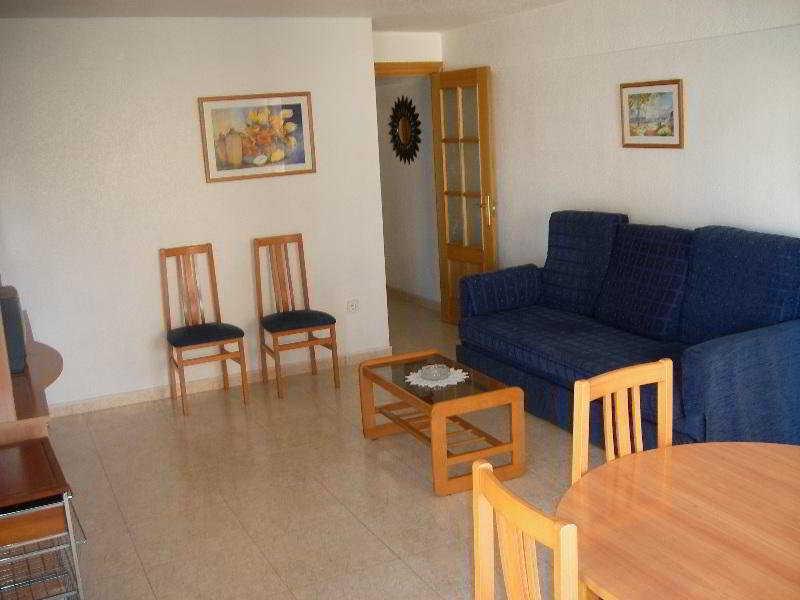 Carabelas Apartment *