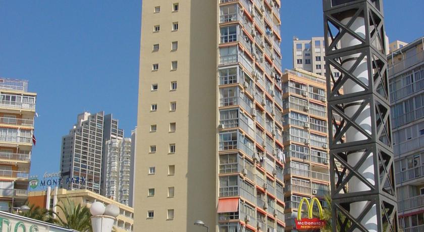 Carabelas Apartment